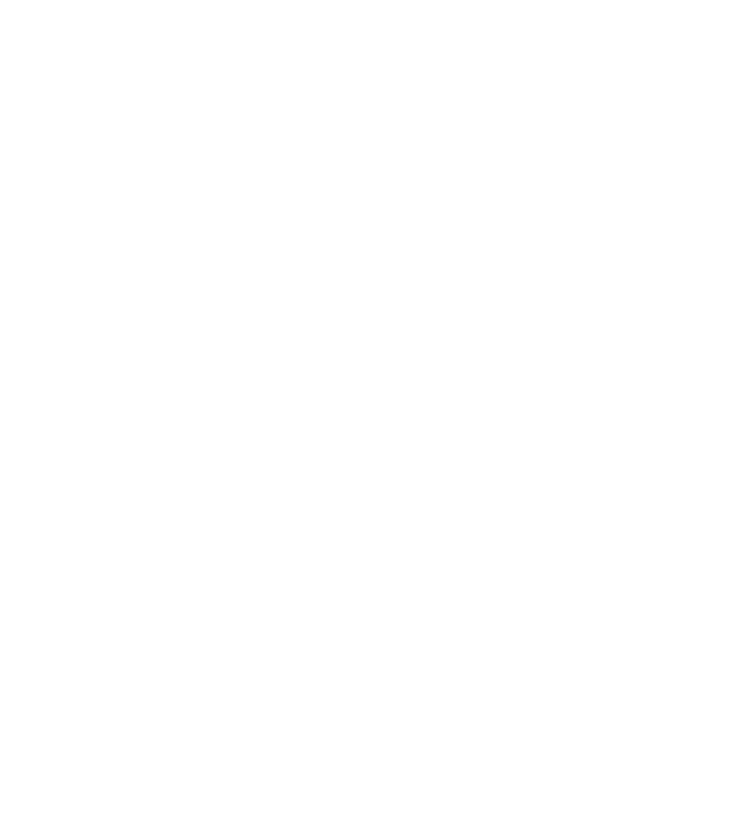 03_HXG_logo.png, 152kB